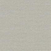 York Blue Binder Vol. 2 Textile Wallcovering HW3512