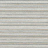 York Blue Binder Vol. 2 Textile Wallcovering HW3537