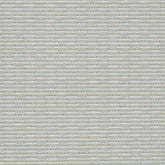 York Blue Binder Vol. 2 Textile Wallcovering HW3547