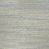 York Blue Binder Vol. 2 Textile Wallcovering HW3568