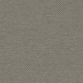 York Blue Binder Vol. 2 Textile Wallcovering HW3620