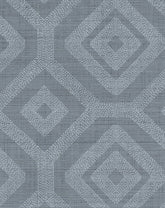 YORK BLUE INTERNATIONAL BINDER IB1019