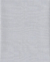 YORK BLUE INTERNATIONAL BINDER IB1024