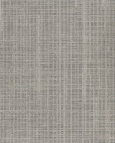 YORK BLUE INTERNATIONAL BINDER IB1035