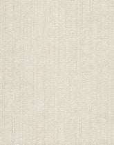 YORK BLUE INTERNATIONAL BINDER IB1047