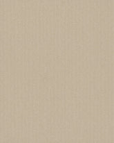 YORK BLUE INTERNATIONAL BINDER IB1062