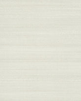 YORK BLUE INTERNATIONAL BINDER IB1070