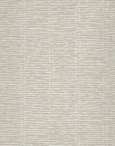 YORK BLUE INTERNATIONAL BINDER IB1081