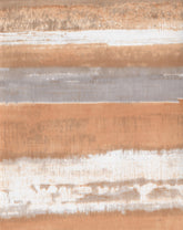 YORK BLUE INTERNATIONAL BINDER IB1089