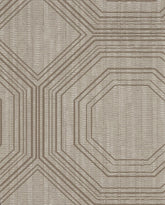 YORK BLUE INTERNATIONAL BINDER IB1105