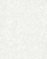 YORK BLUE INTERNATIONAL BINDER IB1112