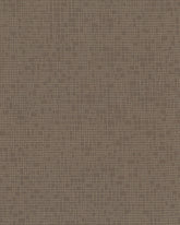 YORK BLUE INTERNATIONAL BINDER IB1115