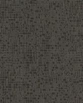 YORK BLUE INTERNATIONAL BINDER IB1120