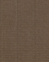 YORK BLUE INTERNATIONAL BINDER IB1130