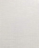 YORK BLUE INTERNATIONAL BINDER IB1148