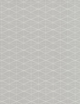 YORK BLUE INTERNATIONAL BINDER IB1156