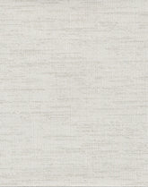 YORK BLUE INTERNATIONAL BINDER IB1165