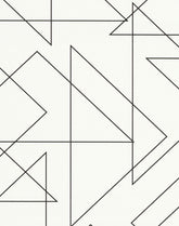 YORK BLUE INTERNATIONAL BINDER IB1176