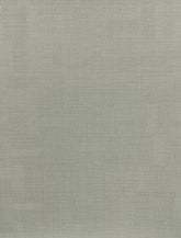 YORK BLUE INTERNATIONAL BINDER IB1192