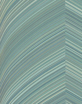 YORK BLUE INTERNATIONAL BINDER IB1201