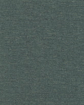 YORK BLUE INTERNATIONAL BINDER IB1207