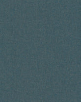 YORK BLUE INTERNATIONAL BINDER IB1216