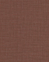 YORK BLUE INTERNATIONAL BINDER IB1225