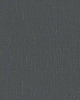 YORK BLUE INTERNATIONAL BINDER IB1236