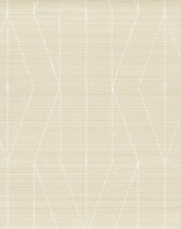 YORK BLUE INTERNATIONAL BINDER IB1248