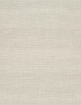 YORK BLUE INTERNATIONAL BINDER IB1254