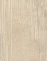 YORK BLUE INTERNATIONAL BINDER IB1266