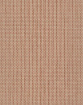 YORK BLUE INTERNATIONAL BINDER IB1270