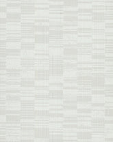 YORK BLUE INTERNATIONAL BINDER IB1282