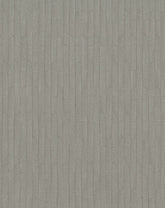 YORK BLUE INTERNATIONAL BINDER IB1290