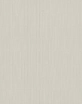 YORK BLUE INTERNATIONAL BINDER IB1296