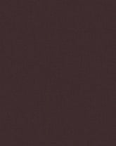 YORK BLUE INTERNATIONAL BINDER IB1299