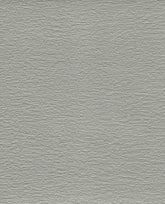 YORK BLUE INTERNATIONAL BINDER IB1310