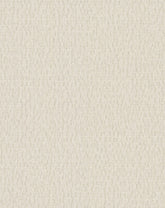 YORK BLUE INTERNATIONAL BINDER IB1319