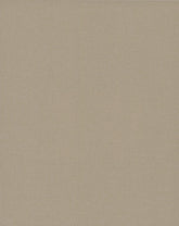 YORK BLUE INTERNATIONAL BINDER IB1335