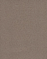 YORK BLUE INTERNATIONAL BINDER IB1343