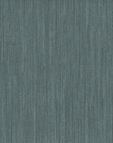 YORK BLUE INTERNATIONAL BINDER IB1355