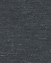 YORK BLUE INTERNATIONAL BINDER IB1367