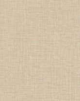 YORK BLUE INTERNATIONAL BINDER IB1389