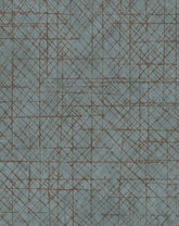 YORK BLUE INTERNATIONAL BINDER IB1402