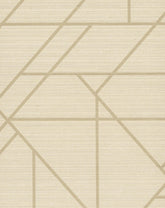 YORK BLUE INTERNATIONAL BINDER IB1409