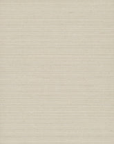 YORK BLUE INTERNATIONAL BINDER IB1418