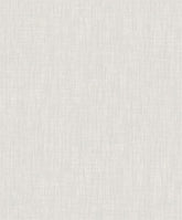 THE COLOUR BOOK IUM401-1