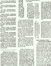 \MAGNOLIA HOME MAG1018