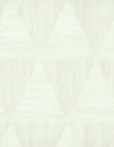 \MAGNOLIA HOME MAG1025