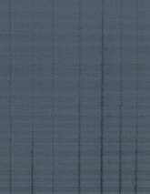 \MAGNOLIA HOME MAG1033